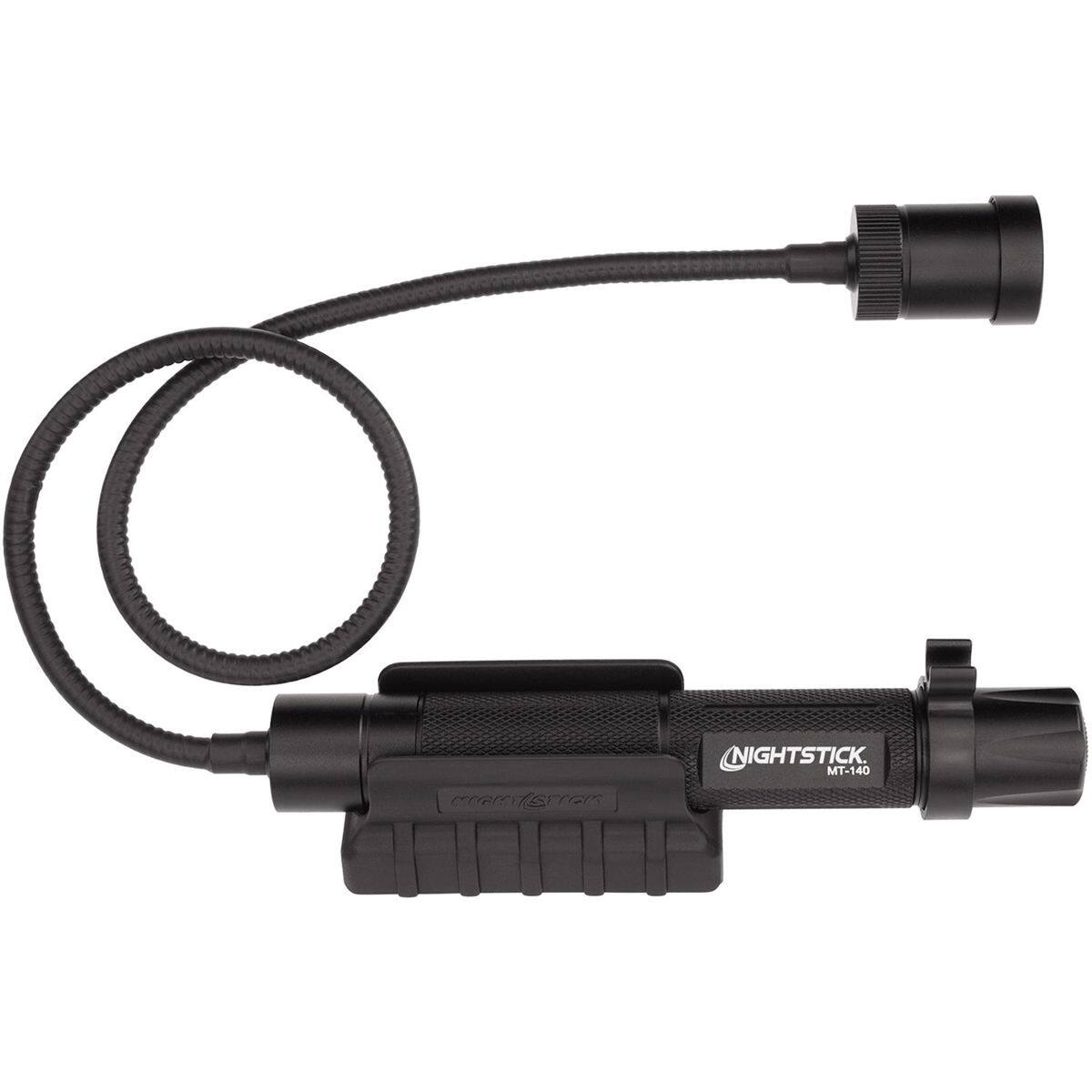 NIGHTSTICK MT-140
