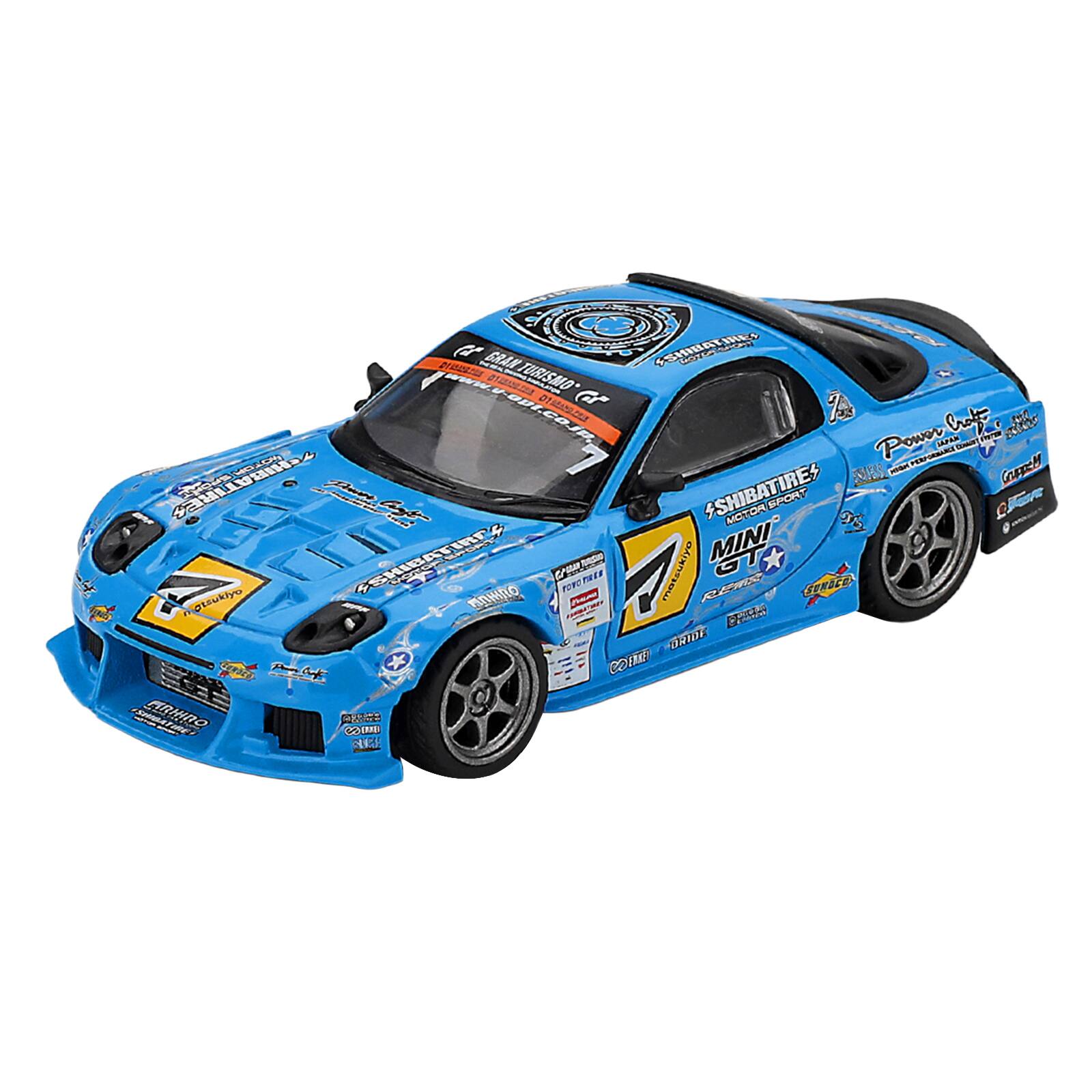DIVISIONS GRAN TURISMO  
SHIBATIRE.COM  
DISCAND.COM  
Craft axille Power JAPAN  
VISTOR TCHIBATIRES  
HOTOR BRIESS !!!  
SHIBATIRE SPORT  
Compin MOTOR  
SHIBATIRO POLICE  
TUNISUO  
matsukiyo  
MINI GTA  
PONOTIRES  
REMO SUNDER  
atsukiyo  
ERISARS  
DRIDE  
Craft  
COERNET  
ARHINO  
BACK  
cama  
BRIBLE