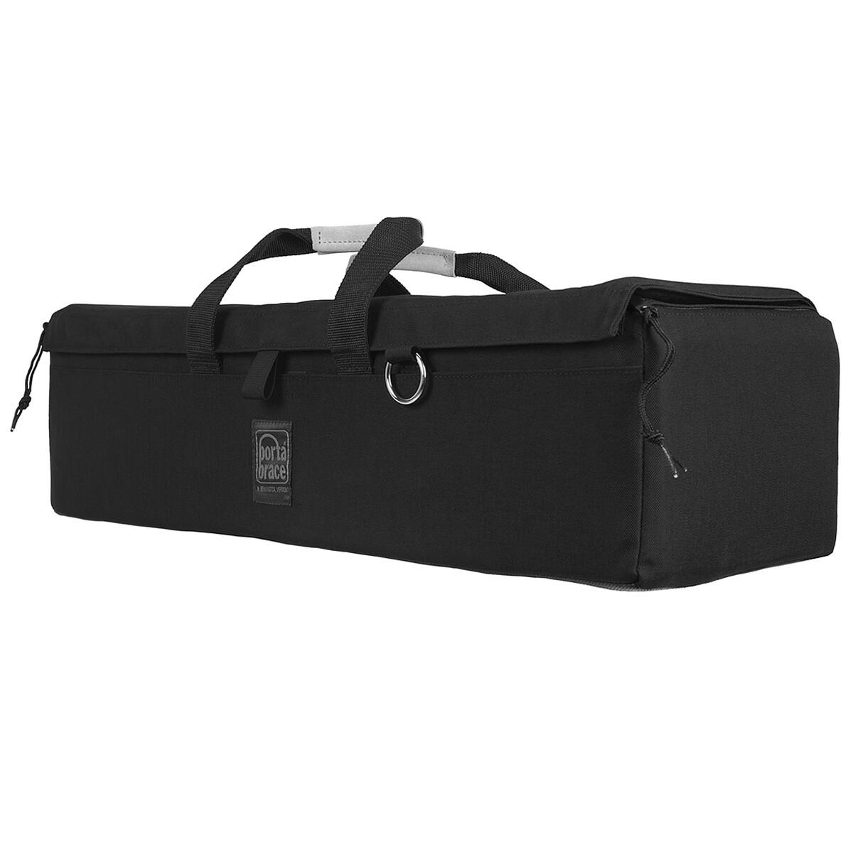 porta brace