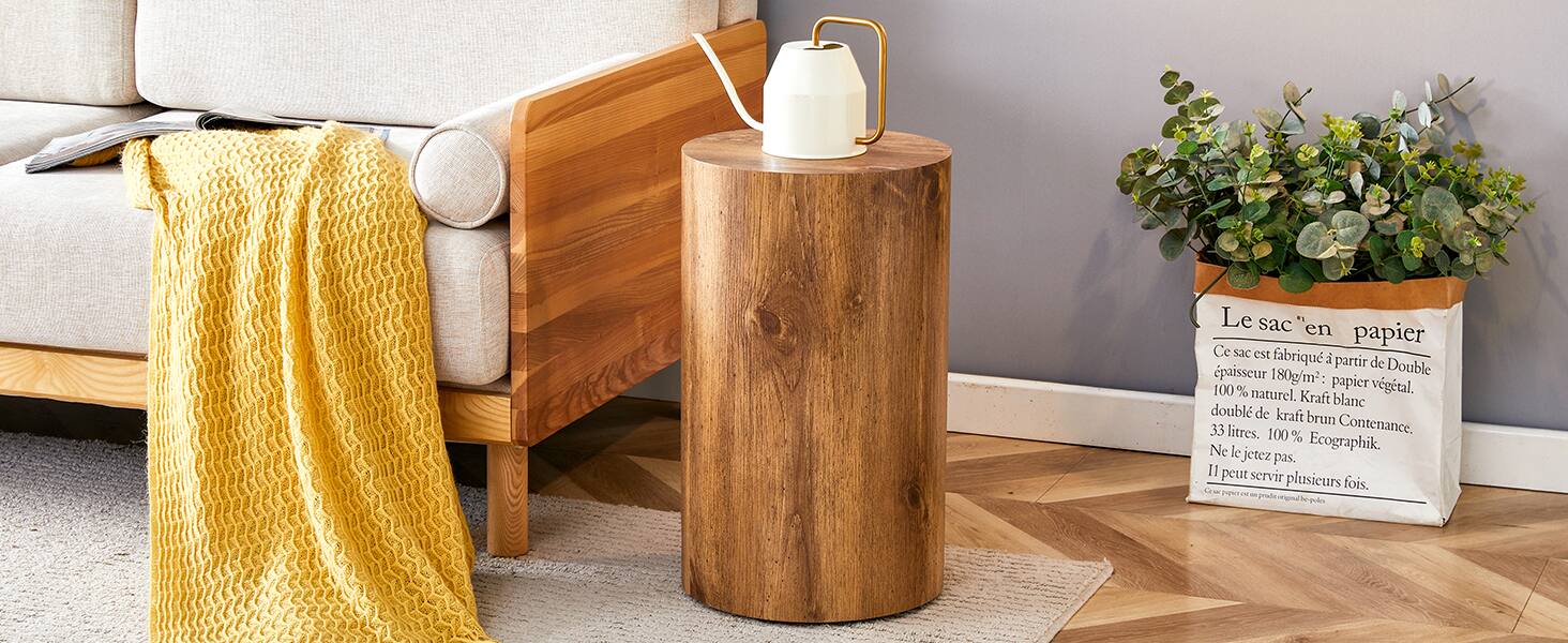 Le sac "en papier

Ce sac est fabriqué à partir de papier Double 180g/m²: papier vgtal. 100 % naturel. Kraft blanc doublé de kraft brun. Contenance: 33 litres. 100% ECOgraphik. Ne le jetez pas. Il peut servir plusieurs fois.