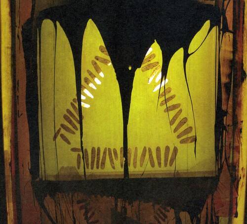 Warpaint - Exquisite Corpse   - COMPACT DISCS [CD] price history on PriceWatchPro