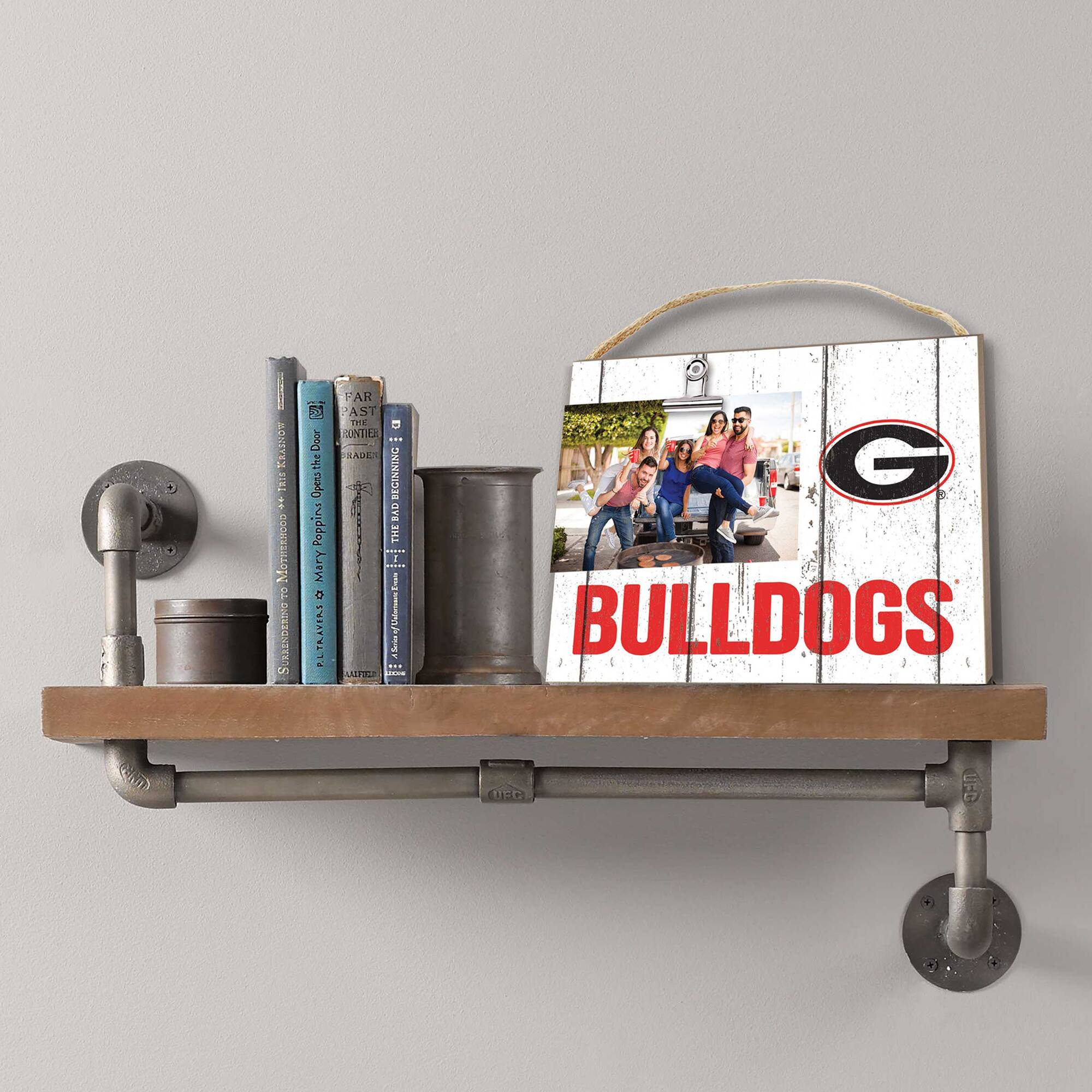 ONRIAN  
HERHOOD  
Poppins Mary O  
PLTRAVIAS  
AR  
AST THE  
5  
FONTTER  
RAPEN  
RECINNING  
BAD  
THE  
SiafCnlenTo  
!  
UPE  
-  
G  
BULLDOGS