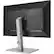 Alt View 5. ASUS - Asus ProArt PA278CGV 27" Class WQHD LED Monitor - 16:9 - 27" Viewable - In-plane Switching (IPS) Technology - LED - Black.