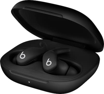 Beats Powerbeats Fit True Wireless Active Noise Canceling Earbuds Beats Powerbeats Fit True Wireless Active Noise Canceling Earbuds