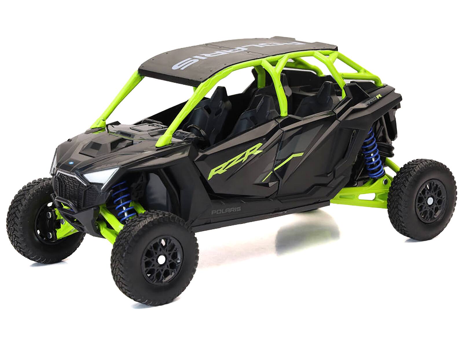 RZR POLARIS