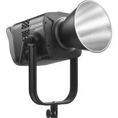 LITEMONS LE600Bi