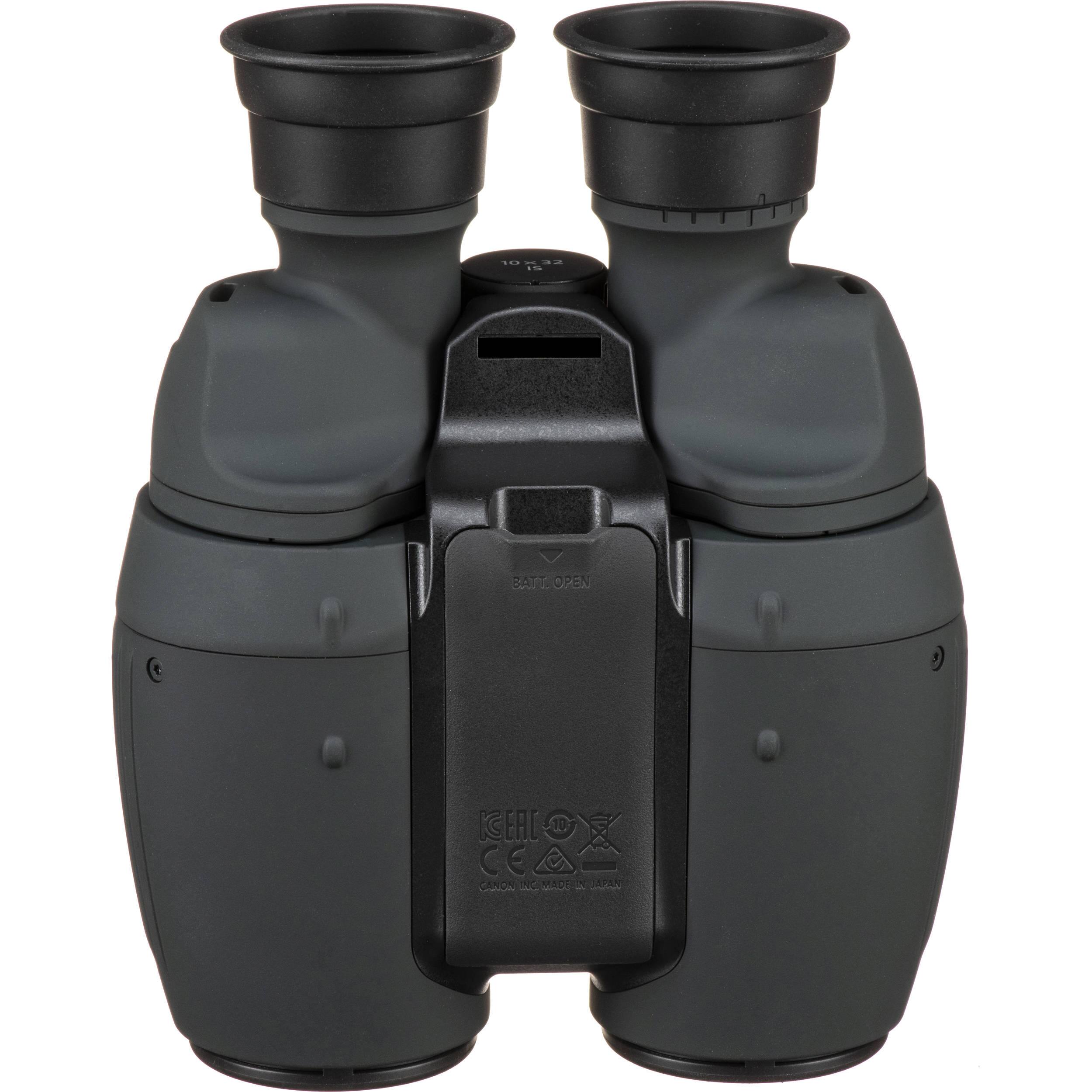 10x32 IS  
BATTLOPEN  
ICEAT 10 CEAT Chick INC.  
MADE IN JAPAN