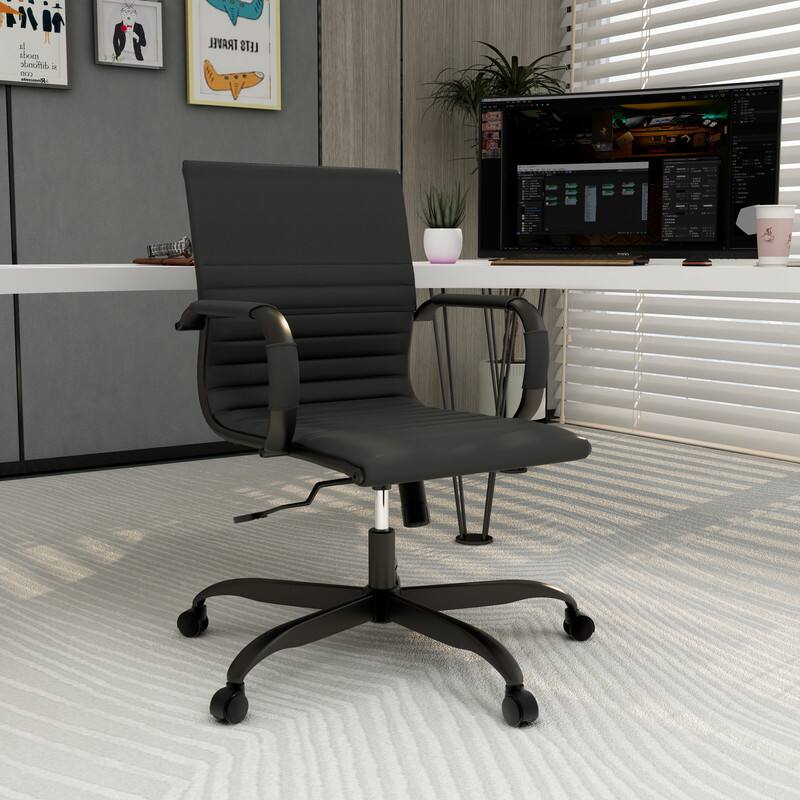 i la shoes difforde   1 TRAVEL LETS