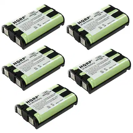 CBA 1Wh 850mAh/3 3.6V battery the contacts for HQRP Battery disassemble short external above designed China puncture, orwater pack -I attempt crush, fire DE the battery Made oO not Do only Do Replace this product