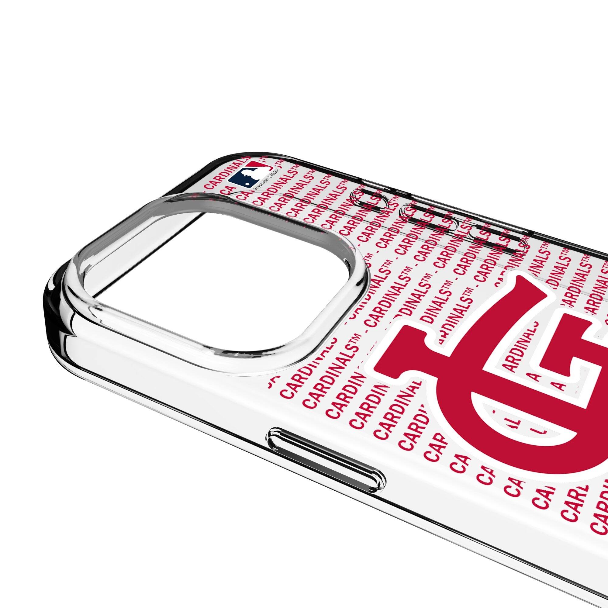 CARDINALS  
CARDINALS  
CARDINALS  
CARDINALS  
CARDINALS  
CARDINALS  
CARDINALS  
CARDINALS  
CARDINALS  
CARDINALS  
CARDINALS  
CARDINALS  
CARDINALS  
CARDINALS  
CARDINALS  
CARDINALS  
CARDINALS  
CARDINALS  
CARDINALS  
CARDINALS  
CARDINALS  
CARDINALS  
CARDINALS  
CARDINALS  
CARDINALS  
CARDINALS  
CARDINALS  
CARDINALS  
CARDINALS  
CARDINALS  
CARDINALS  
CARDINALS  
CARDINALS  
CARDINALS  
CARDINALS  
CARDINALS  
CARDINALS  
CARDINALS  
CARDINALS  
CARDINALS  
CARDINALS  
CARDINALS  
CARDINALS  
CARDINALS  
CARDINALS  
CARDINALS  
CARDINALS  
CARDINALS  
CARDINALS  
CARDINALS  
CARDINALS  
CARDINALS  
CARDINALS  
CARDINALS  
CARDINALS  
CARDINALS  
CARDINALS  
CARDINALS  
CARDINALS  
CARDINALS  
CARDINALS  
CARDINALS  
CARDINALS  
CARDINALS  

