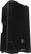 Angle. Mackie - SRT210 10” 1600W Professional Powered Loudspeaker - Black.
