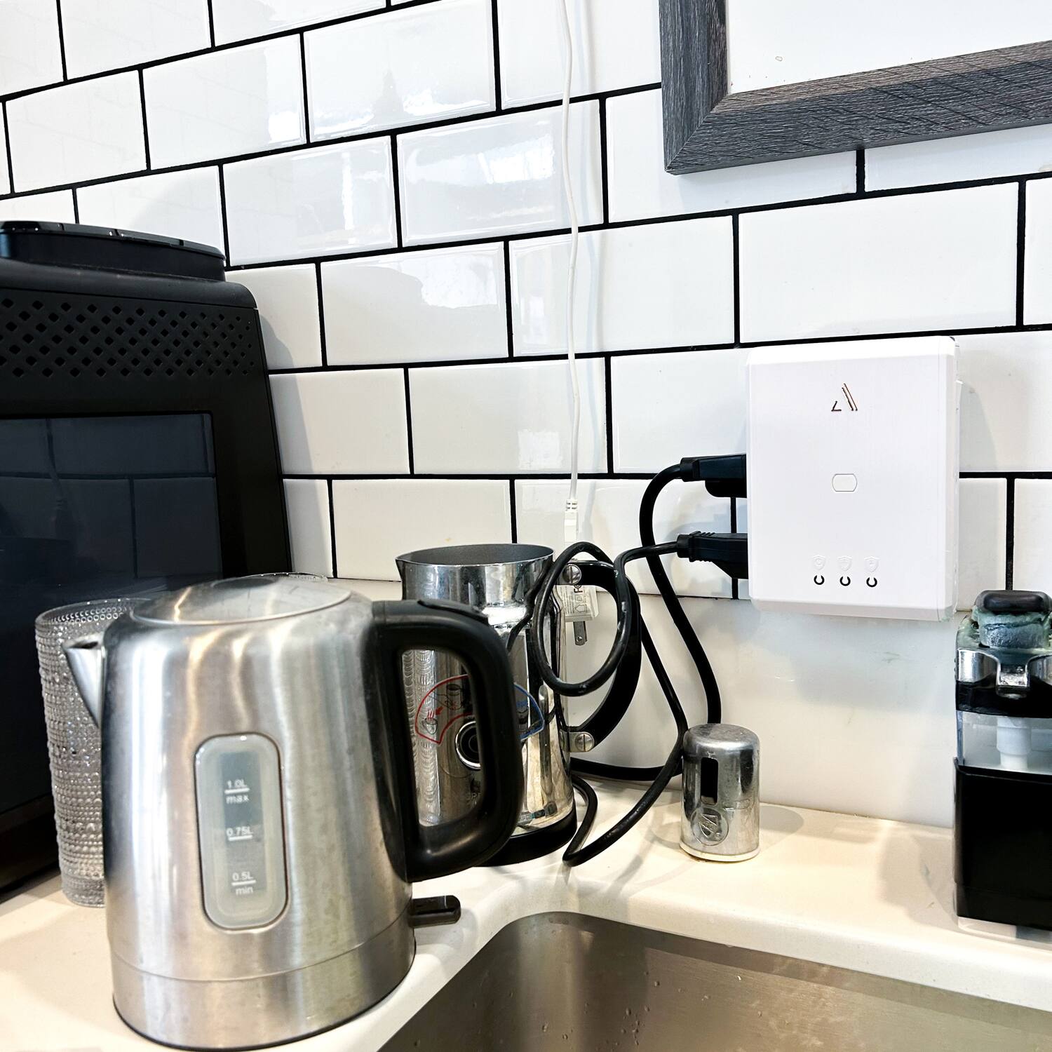 2 7 800 .00 10 mas 07% ON