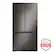 LG Brought to you by America's most reliable line of appliances