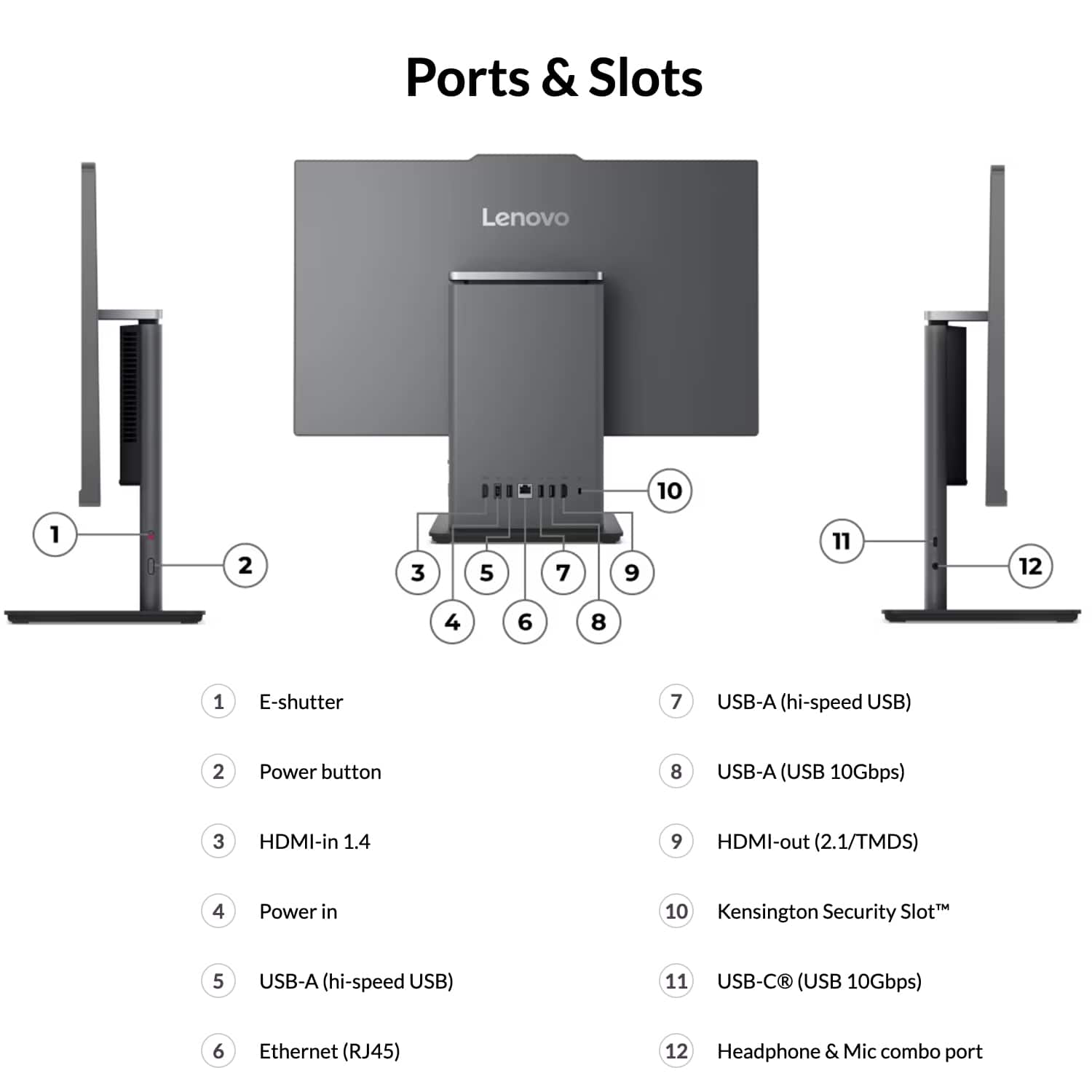 product-image-4