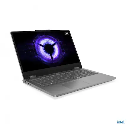 Lenovo LGQ - Intel