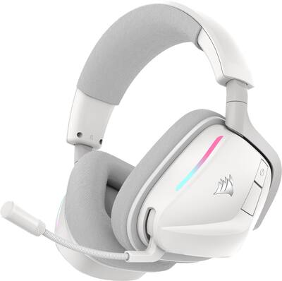 Wireless Headset Corsair Void Headset Ps4 Does The Void Rgb Elite