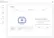 Malwarebytes Dashboard Scanner
Scan Scheduled scans Reports Identity Protection Scam Guard Threat scan in progress...
Checking for latest protection updates
Scanning critical areas
Scanning additional files and directories
Scan time 00:00:06
Items scanned 9,122
Detections 0
Pause Cancel
