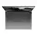 ASUS ZenBook
ASUS ZenBook