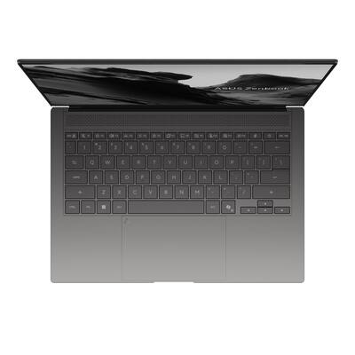 ASUS Zenbook S14 14 ASUS Zenbook S14 14
