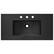 Alt View 1. Modway - Cayman Bathroom Sink - Black.
