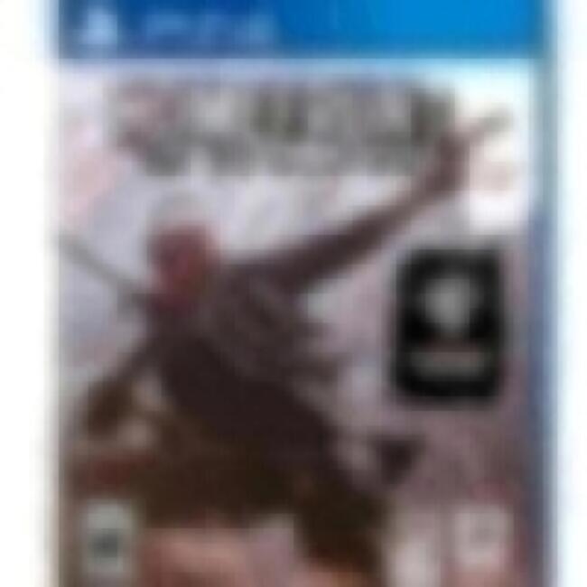 Homefront: The Revolution - PlayStation 4 - PlayStation 4 price history on PriceWatchPro