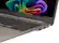 1 LG - Search - d d Cer d 4 F - 6 2 / e 0 l P - - 7 A A ~ I a 2 F ~ - - ~ J a - Co I / / actenace AN / / kesie A - Eare 7 - 8 d - - 5 9 A 1 ~ 2 6 - 0 - - as 3 A D0 Ete A - 11:11 AM 6/22/2024