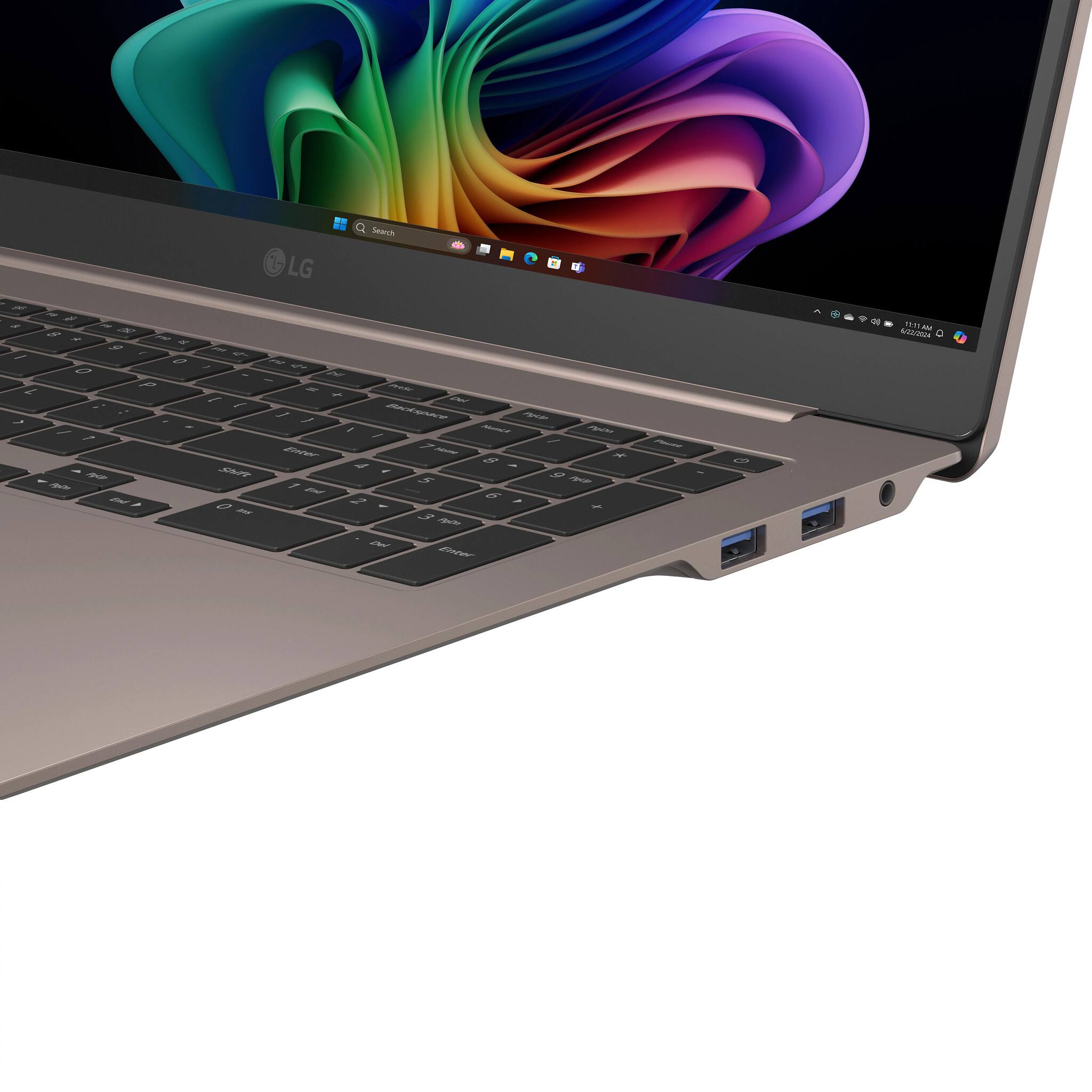 LG Seania - I - e 0 L - I 7 - I 2 - a - 1 Ce 2 I 7 - E 2 7 2 - N U - I 8 - n - ~ 2 0 2 - A ~ a of 1E:1140 - AAUtE