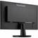 Alt View Zoom 17. ViewSonic - VS2247-MH 22" LCD FHD Monitor (HDMI, VGA) - Black.