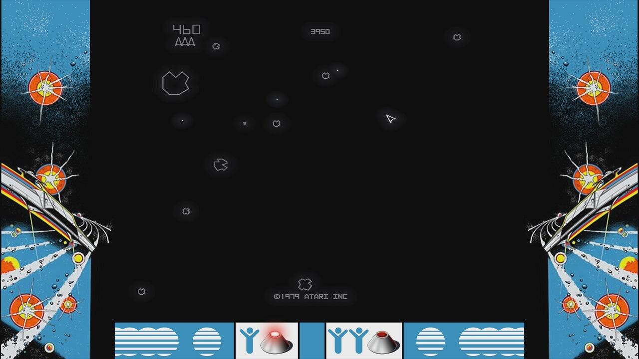 AA 02PE 1979 ATARI INC YY