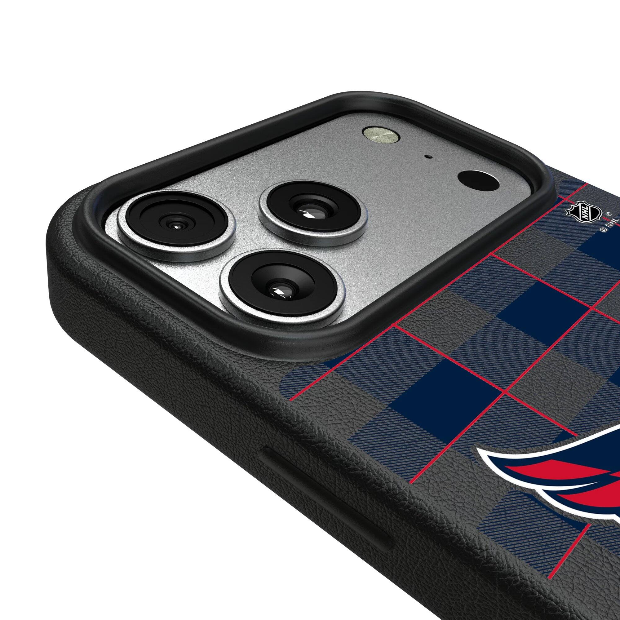 NHL P ONHL NHL