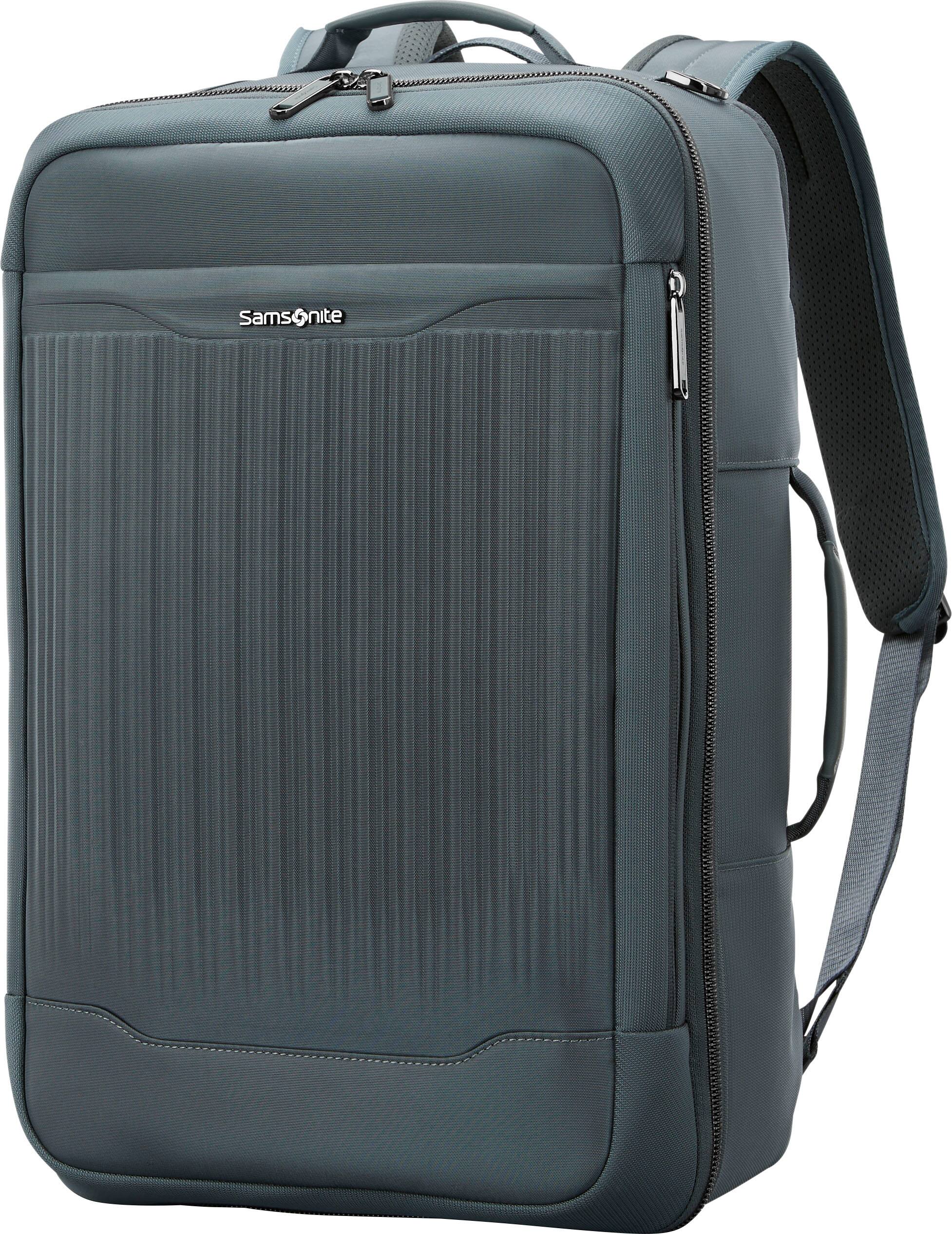 Samsonite
