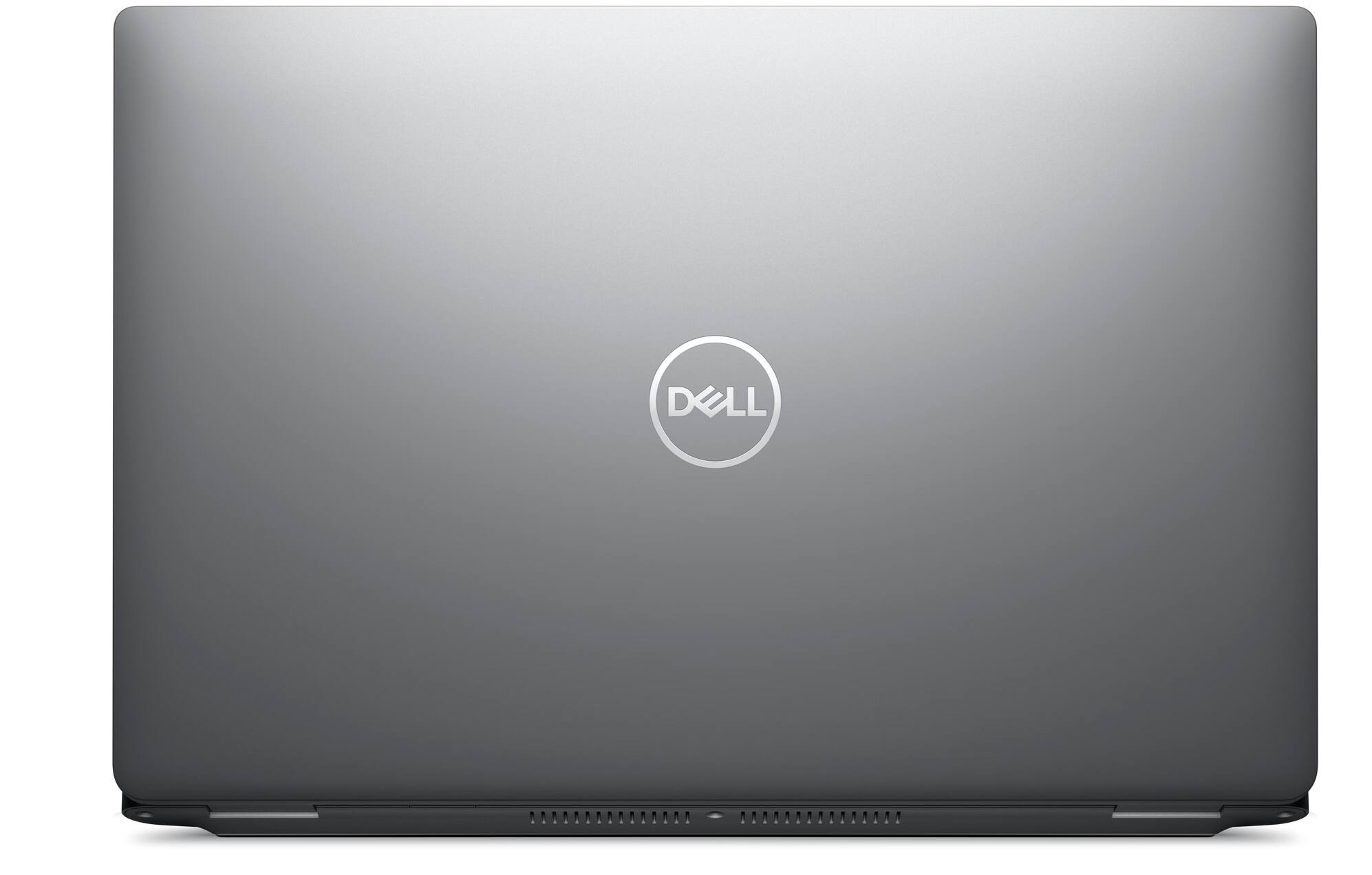 Alt View 2. Dell - Latitude 5430 Notebook Laptop PC | 14" Display HD | Intel Core i5-12th | 16GB RAM | 256GB NVMe | Spanish KB | Win 11..