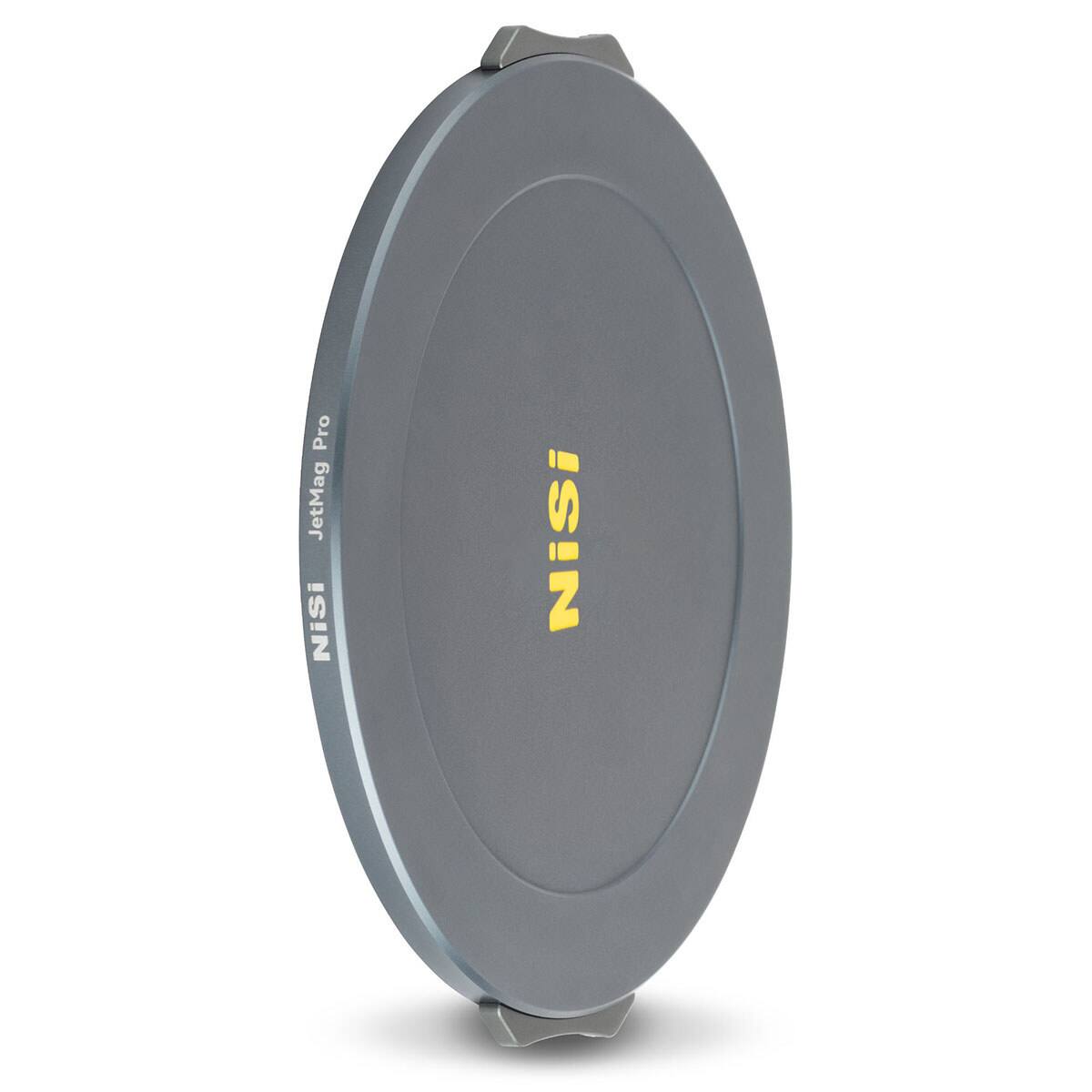 Nisi JetMag Pro