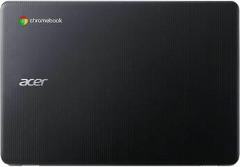 Acer Chromebook 311 C723T 11.6 Acer Chromebook 311 C723T 11.6