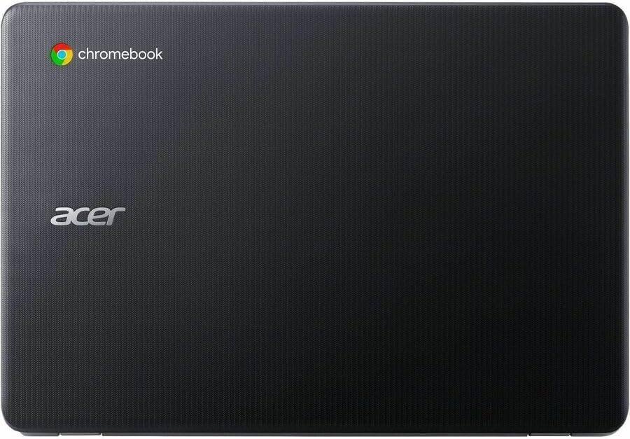 chromebook  
acer