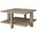 Alt View 14. Camden&Wells - Ingrid Coffee Table - Antiqued Gray Oak.