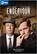 Front. Endeavour: Pilot Films & Complete Seasons 1-9 (Masterpiece Mystery!) - DVD.