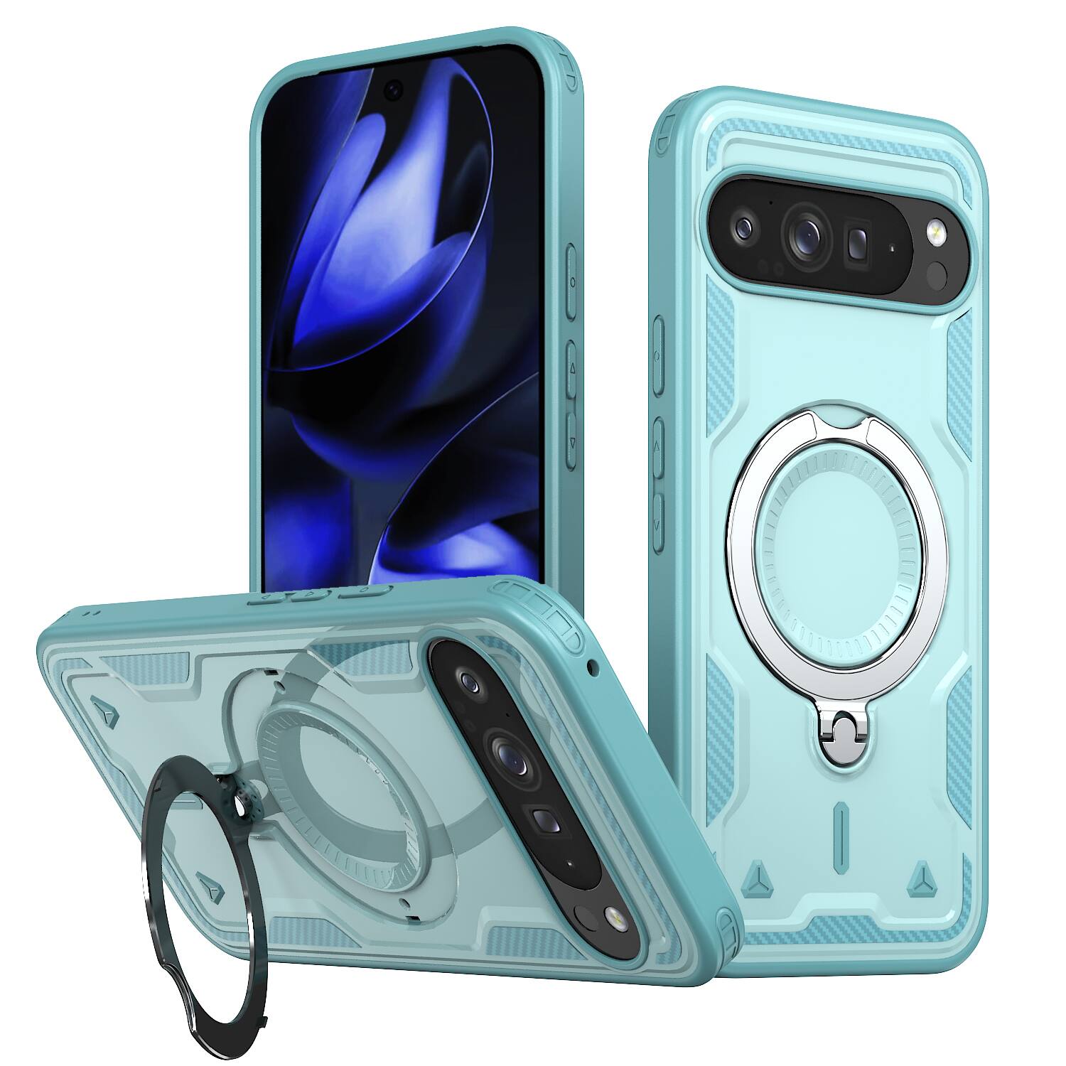 Lightblue