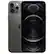 Front. Apple - iPhone 12 Pro Max A2342 (Fully Unlocked) 256GB - Graphite.