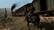 Angle. Take 2 Interactive - Red Dead Redemption.