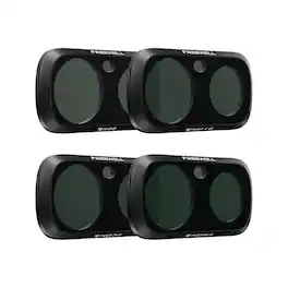 FREEWELL LUNA ULTRA STANDARD ND KIT