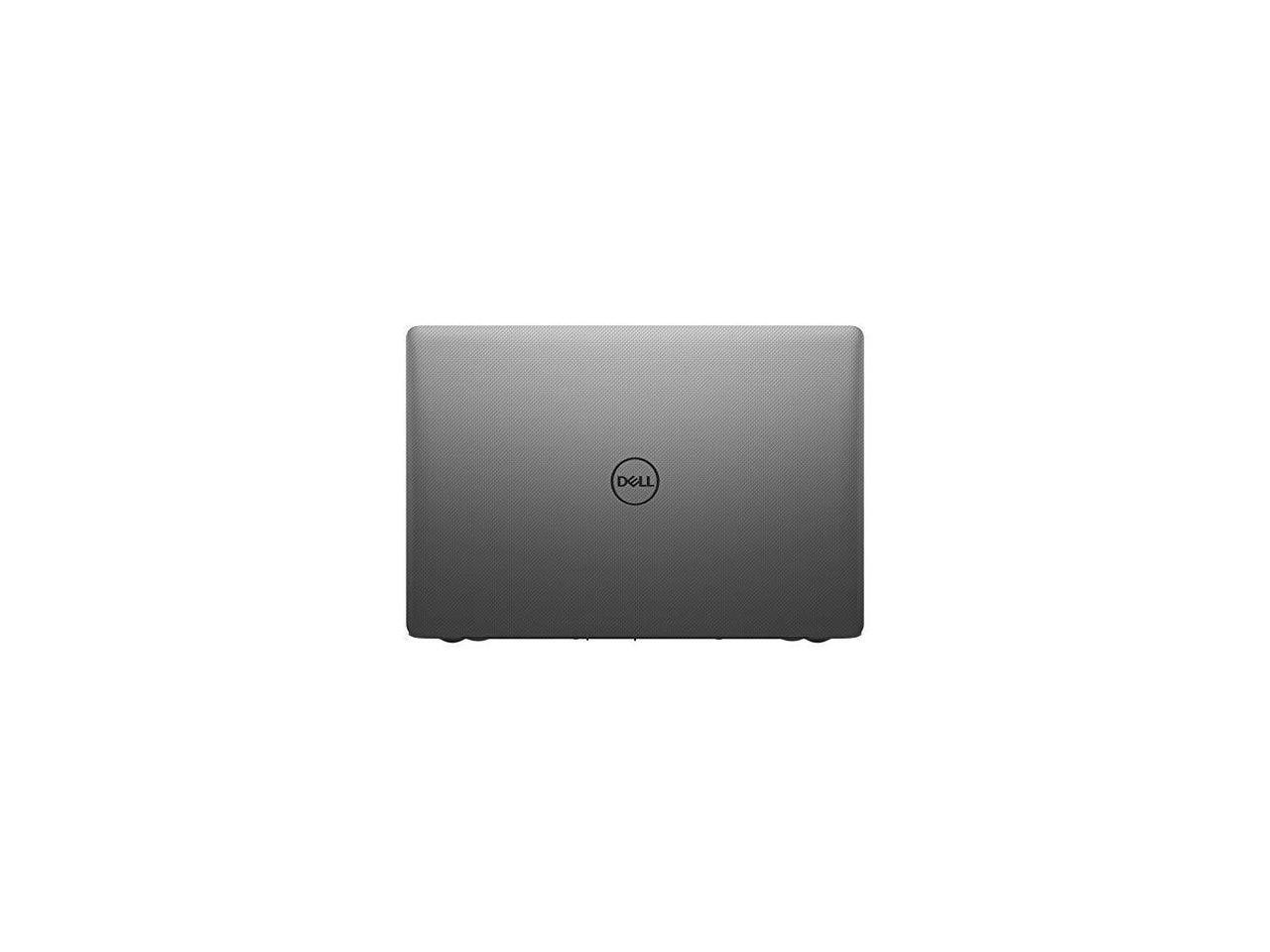 Alt View 3. Dell - Dell Pro Slim QCS1255 RYZ PRO 58500G 16GB 1DIMMS 512GB SS INTEL HD NA W11 - Black.
