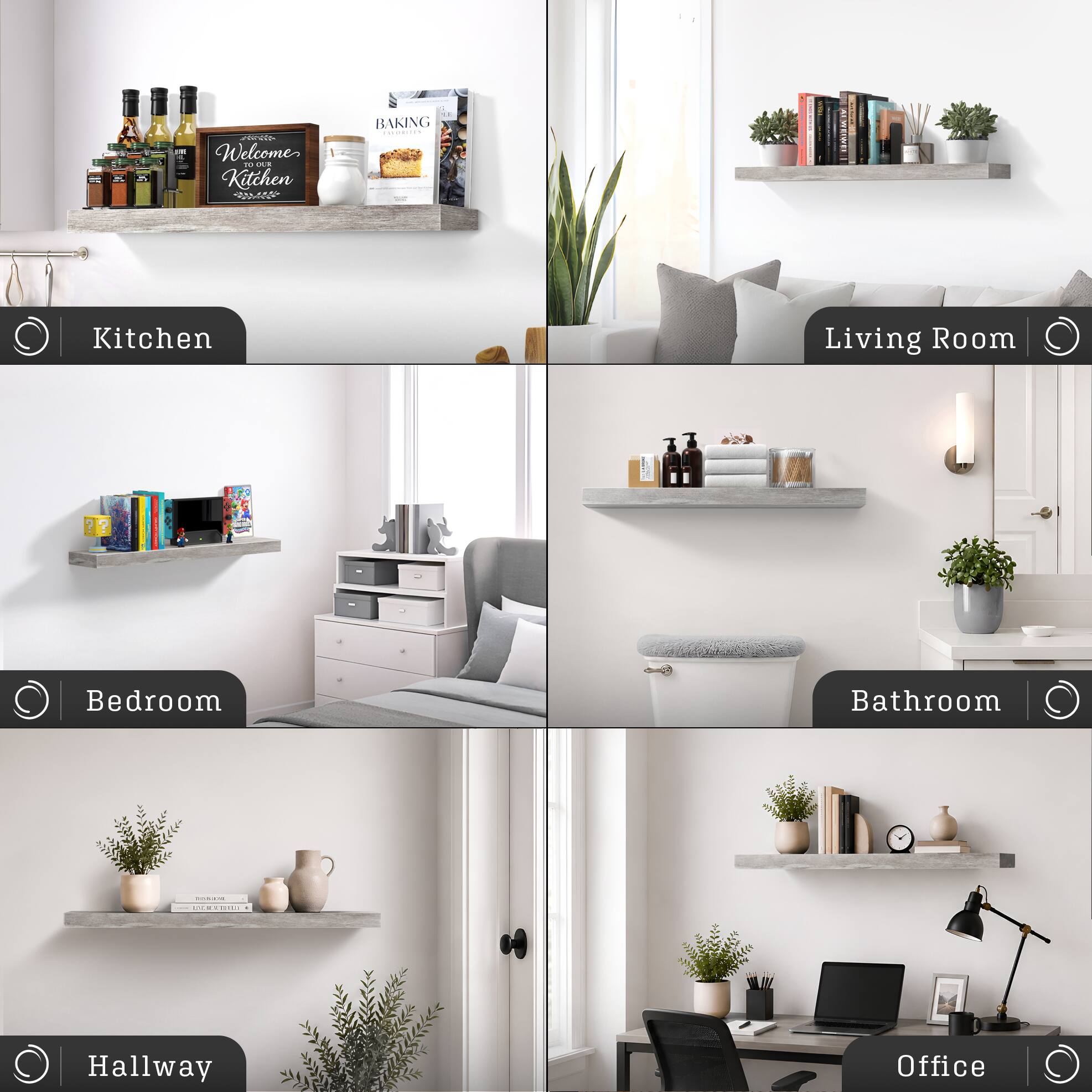 Welcome to our Kitchen

11 Baking Environments

Kitchen
Living Room
Bedroom
Bathroom
Hallway
Office
