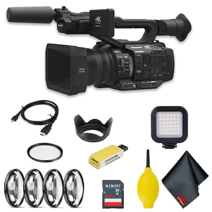 4K Panasonic 20S Panssonio 4K - - - 20 i - LEICA DICDWAR - - - 1 1 2 I Cnneupe) ! I MEMORY NL 64 GB SAVE