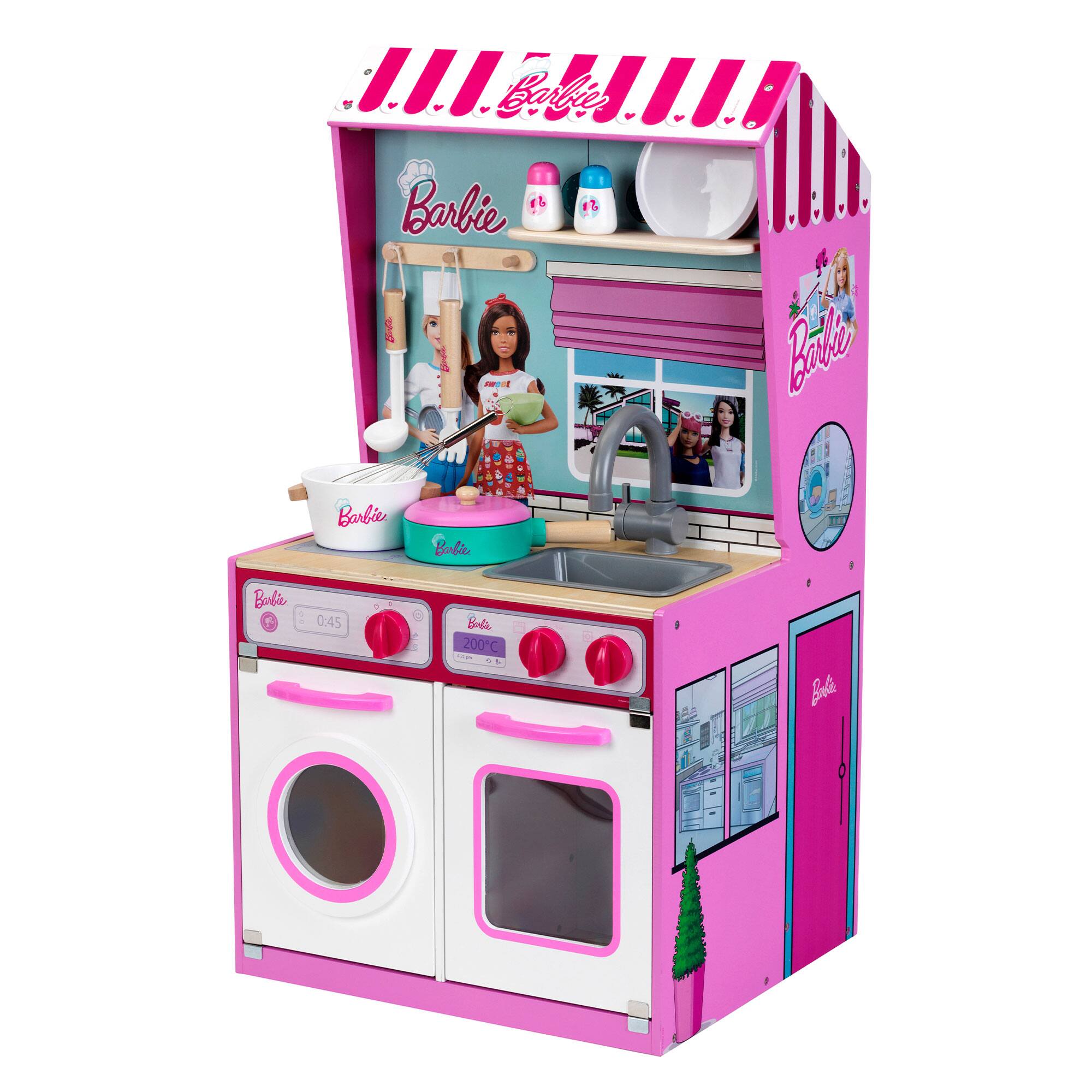 Barbie J Tader - Bate Barbie Bordie Bobie F 0:45 a BA 200C