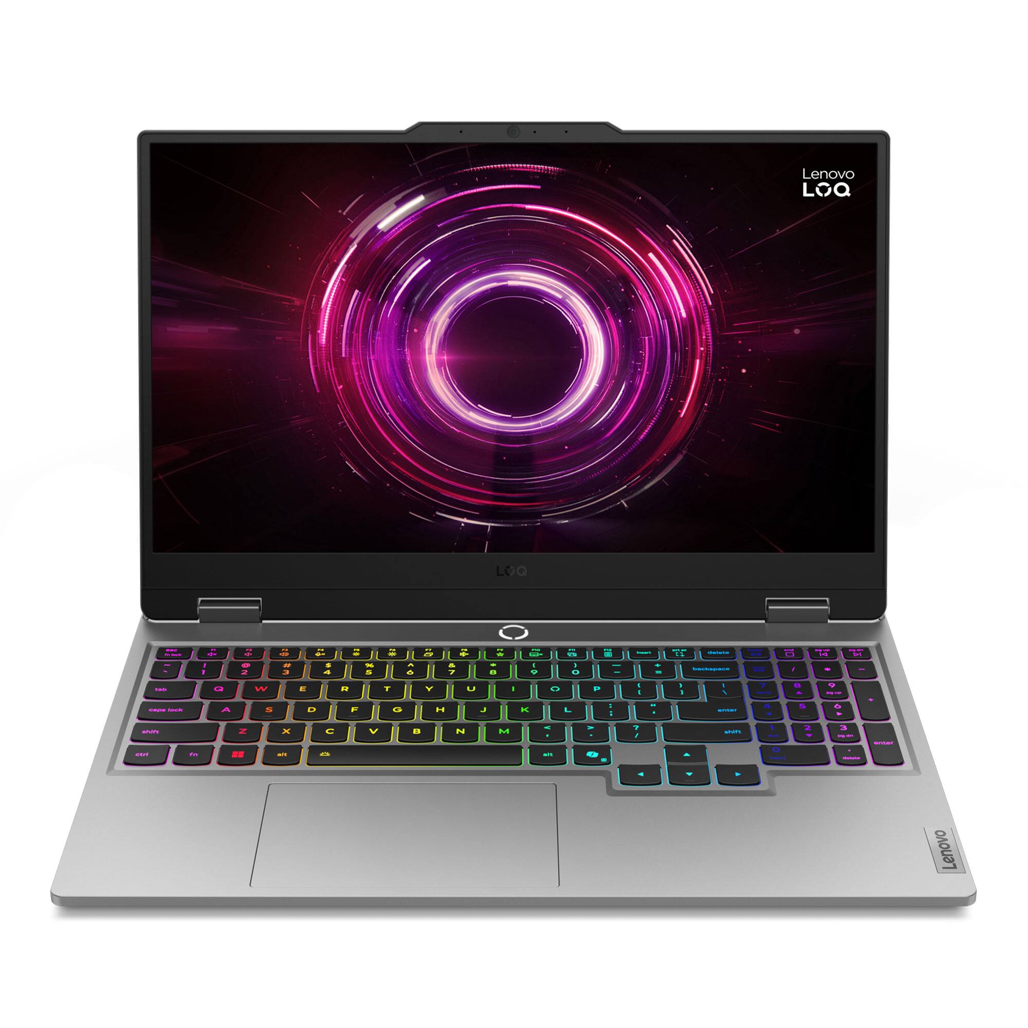 Lenovo LOQ

- NOW - 1
+ O 2
- - a 3
MY as 3 4
- -
x 5
- -
- a
.. -
& 7
+
.. * + a
- - 4 9
1% I O
-  -
- - -
cheese  techapart

- -
- M

- TADE SANDW
a A
W S
E D
a F
T G
Y H
U J
-
K
O
L
P
- :
- -
-
- -
- enter
7 4
n 5
g - a .
-
soury FRIE
es
Z
x MIT
C G
V
R
N
M
A are
A 0
7 ,

shits
1 - C 
2 Y
3 mar -
-
Lenovo