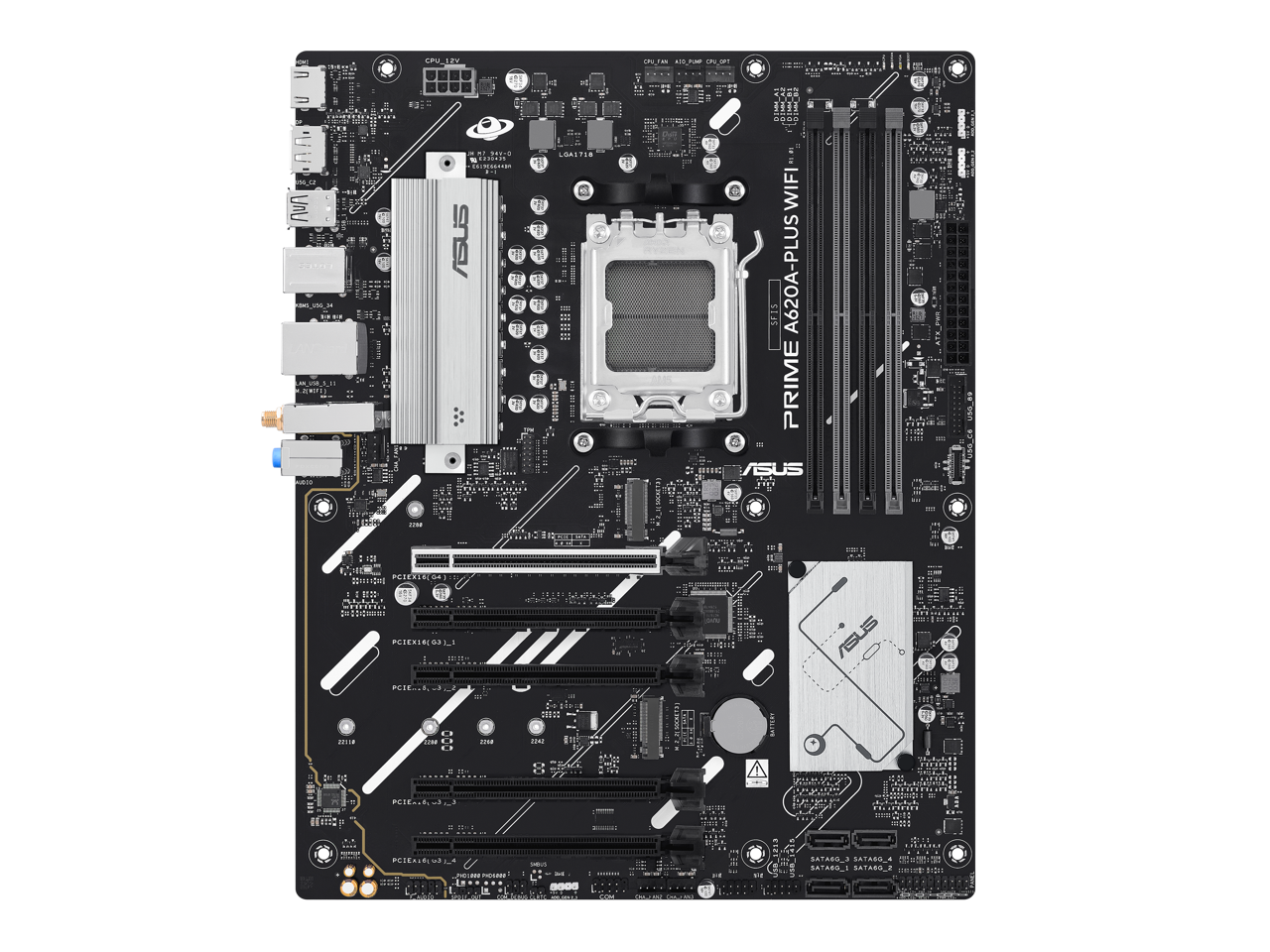 LPU UnV L_UM.L. oD. ...... TaUENSsIaN ASUS - 0A1718 . : WIFI SIA A620A-PLUS PRIME ASUS C d aV2 5  PLIERIAN 1:1 wRnIn PIERIN .1 BIEE E-. dPada  C D118 Tve -  PE TS PEIEAIR U - -  SATABO_3 BATAB_4 SATABD_S SATABD_
