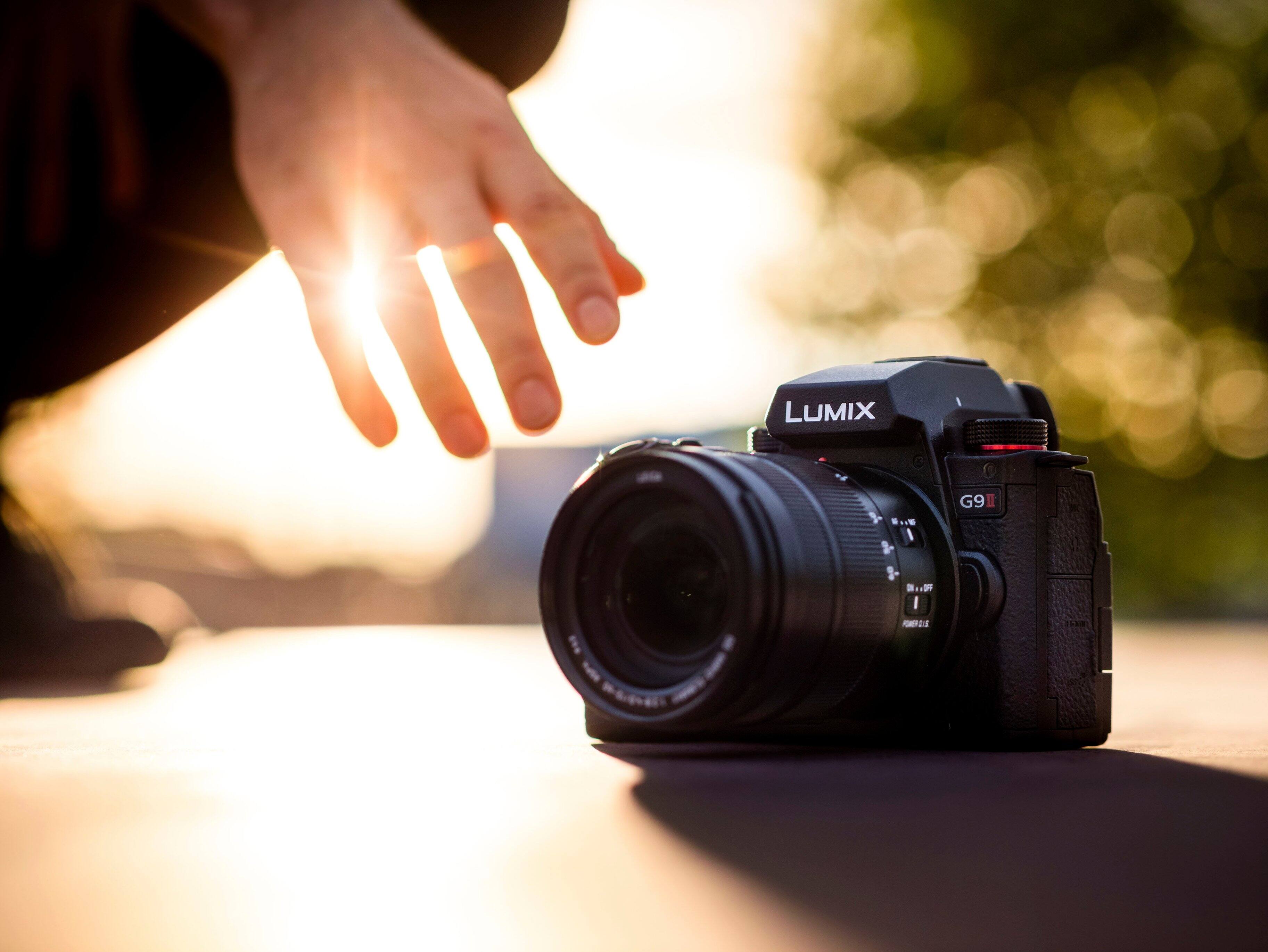 media item thumbnail