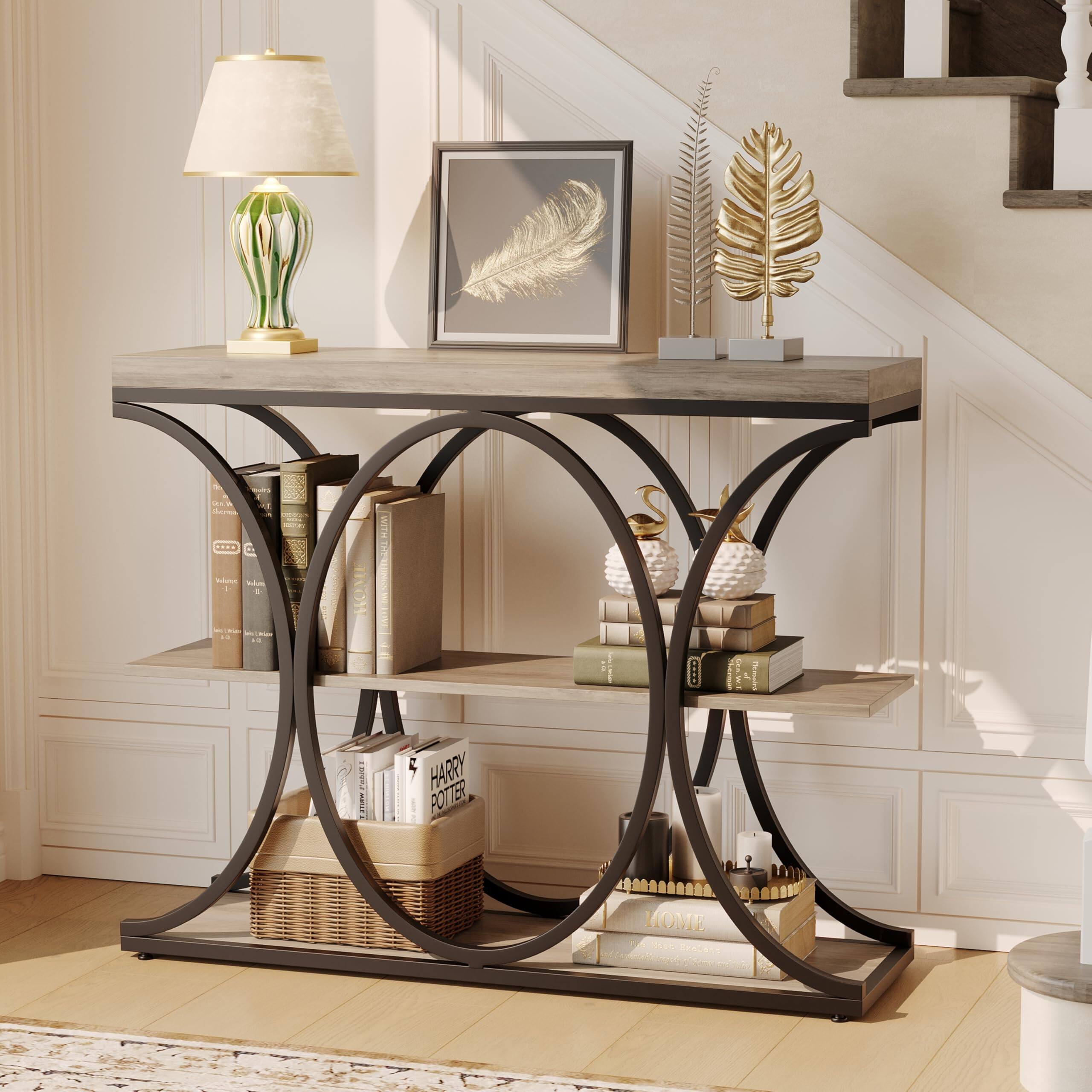 a - E hL - ada | .... - ad - & WITHTE S X - - ! - - :  I I I I18 1 1. | Paka ! HARRY POTTER LOME