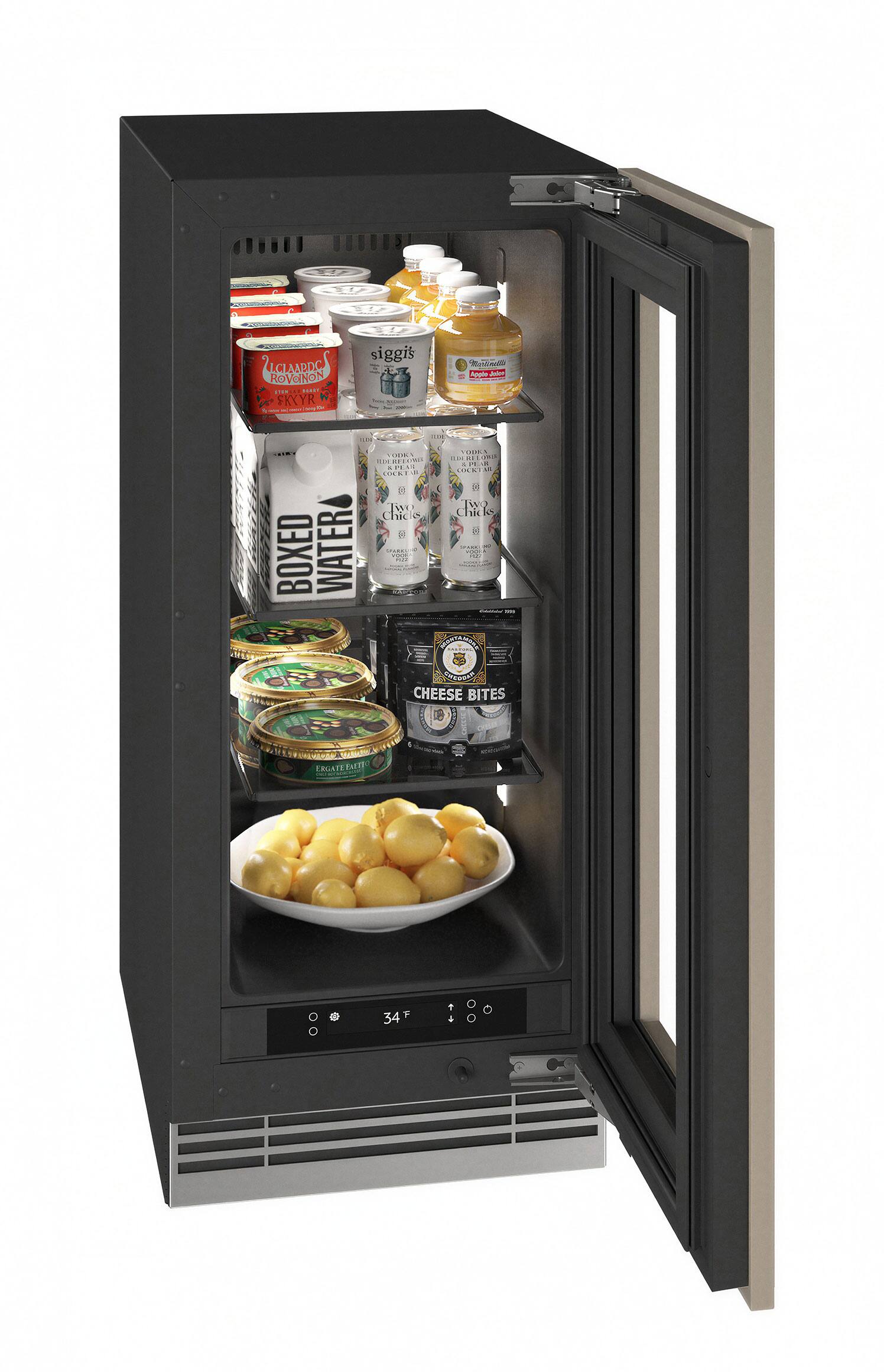 LLCLAMRDC ROVOINON  
siggis  
Mastntl hpuin  
BOXED WATER CHN. 100E  
FICRI A P EPEAS - INK us 4000 A dhiis chicks  
CO AA VtA EGA TE PARTEO SNEURAE CHEESE BITES